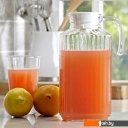 Стаканы, бокалы, рюмки Luminarc Luminarc Quadro 30629