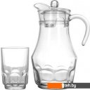 Стаканы, бокалы, рюмки Arcopal Roc L4987