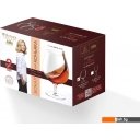 Стаканы, бокалы, рюмки Wilmax WL-888108-JV