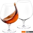 Стаканы, бокалы, рюмки Wilmax WL-888108-JV