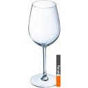 Стаканы, бокалы, рюмки Chef&Sommelier Sequence L9948