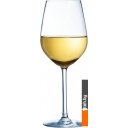 Стаканы, бокалы, рюмки Chef&Sommelier Sequence L9948