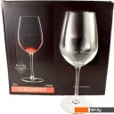 Стаканы, бокалы, рюмки Chef&Sommelier Sequence L9948