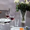 Стаканы, бокалы, рюмки Eclat Lady Diamond L9747