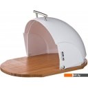 Посуда для хранения продуктов Agness 938-010