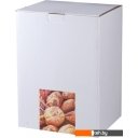 Посуда для хранения продуктов Agness 938-010