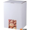 Посуда для хранения продуктов Agness 938-010