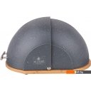 Посуда для хранения продуктов Agness 938-067