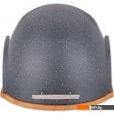 Посуда для хранения продуктов Agness 938-067