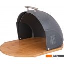 Посуда для хранения продуктов Agness 938-067