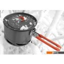 Туристическая посуда Fire-Maple Feast K2
