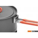 Туристическая посуда Fire-Maple Feast K2