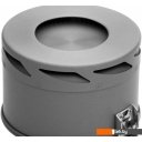 Туристическая посуда Fire-Maple Feast K2