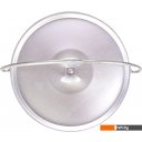 Туристическая посуда Калитва 19080