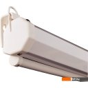 Проекционные экраны Lumien Eco Picture (LEP-100101)