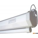 Проекционные экраны PL Magna MWM-AV-84