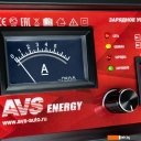 Пуско-зарядные устройства AVS Energy ВТ 6023