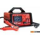 Пуско-зарядные устройства AVS Energy ВТ 6023
