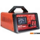 Пуско-зарядные устройства AVS Energy ВТ 6023