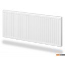 Радиаторы отопления Лемакс Valve Compact 11 500x800