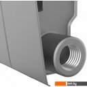 Радиаторы отопления Royal Thermo Biliner 350 (Silver Satin, 11 секций)