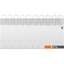 Радиаторы отопления Royal Thermo BiLiner 350 Bianco Traffico (10 секций)
