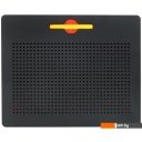 Развивающие игрушки Эврики Магнитное рисование 4589998