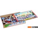 Развивающие игрушки Нескучные игры Дорожные знаки 7777