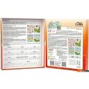 Развивающие игрушки Bondibon Умная сова. Страны Азии ВВ4531