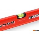 Строительный, слесарный, монтажный инструмент Kapro Neptune 977-40-100