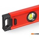 Строительный, слесарный, монтажный инструмент Kapro Neptune 977-40-100