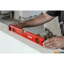 Строительный, слесарный, монтажный инструмент Kapro Neptune 977-40-100