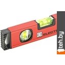 Строительный, слесарный, монтажный инструмент Kapro 783-43