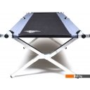 Кемпинговая мебель НПО Кедр 190 RK-01