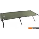 Кемпинговая мебель BTrace SuperLight F0504