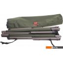 Кемпинговая мебель BTrace SuperLight F0504