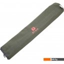 Кемпинговая мебель BTrace SuperLight F0504