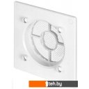 Вентиляционные решетки Awenta RWO125-PTB125