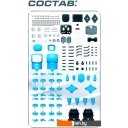 Роботы, трансформеры, фигурки Эврики Робот Maxx 5116291