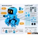 Роботы, трансформеры, фигурки Эврики Робот Maxx 5116291