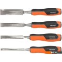 Наборы инструментов Patriot 350001404 (4 предмета)