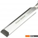 Наборы инструментов Patriot 350001404 (4 предмета)