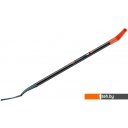 Садовый инструмент Finland 1925-Ч