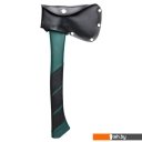 Садовый инструмент BoyScout 61054