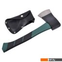 Садовый инструмент BoyScout 61054