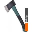 Садовый инструмент BoyScout 61054