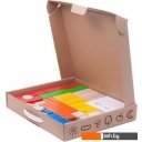 Развивающие игрушки Краснокамская игрушка Строим сами НСК-05