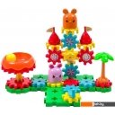 Конструкторы Bondibon Веселая карусель ВВ3299