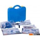 Конструкторы Bondibon Силовая техника ВВ3499