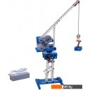 Конструкторы Bondibon Силовая техника ВВ3499